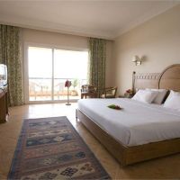 utopia beach quseir