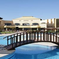the three corners fayrouz plaza marsa alaam