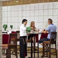 arabella world hotel