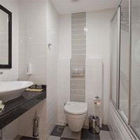 arabella world hotel