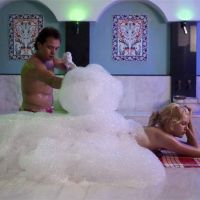 arabella world hotel