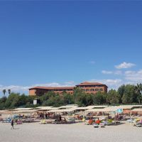 club turtas beach hotel