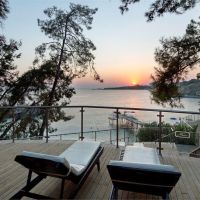 Utopia Beach Club (ex.alara star)