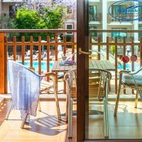 club dem spa & resort hotel