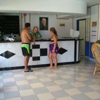 astor beach hotel