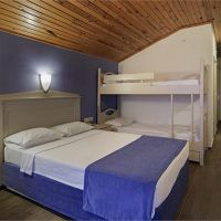 club turtas beach hotel