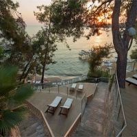 Utopia Beach Club (ex.alara star)