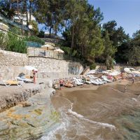 Utopia Beach Club (ex.alara star)