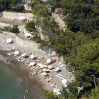 Utopia Beach Club (ex.alara star)