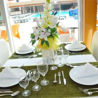 grand bayar beach hotel ( ex.turkmen hotel)