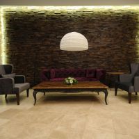 goldcity tourism complex