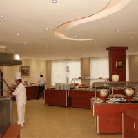 grand astor hotel