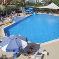 grand astor hotel