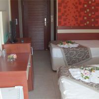 grand astor hotel