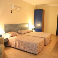 elysee garden family hotel