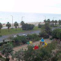 kleopatra alis  hotel