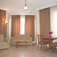 elysee garden family hotel