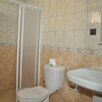 kleopatra alis  hotel