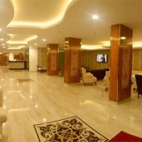 grand bayar beach hotel ( ex.turkmen hotel)