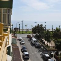 kleopatra alis  hotel