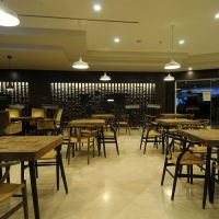 goldcity tourism complex