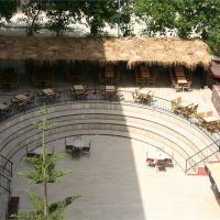elysee garden family hotel