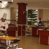 grand astor hotel