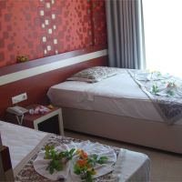 grand astor hotel