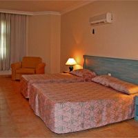 elysee garden family hotel
