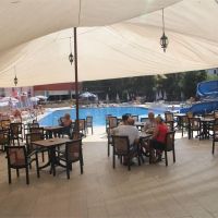 grand astor hotel