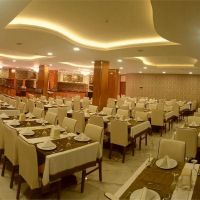 grand bayar beach hotel ( ex.turkmen hotel)