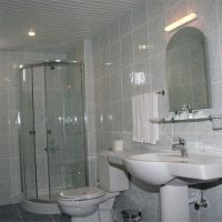 elysee garden family hotel