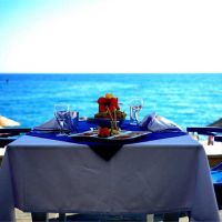 holiday park resort hotel