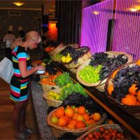 pemar beach hotel
