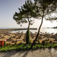rubi platinum spa resort & suites