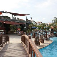 pemar beach hotel