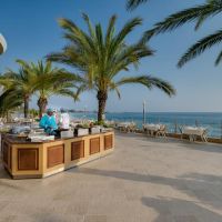 rubi hotel