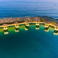 rubi platinum spa resort & suites