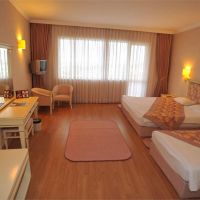 pemar beach hotel