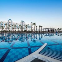 rubi platinum spa resort & suites