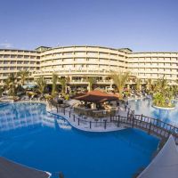 pemar beach hotel
