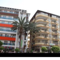 lonicera city hotel