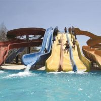 pemar beach hotel