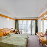 rubi hotel