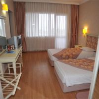 pemar beach hotel