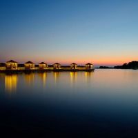 rubi platinum spa resort & suites