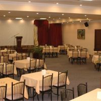 pemar beach hotel