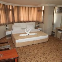 lonicera city hotel