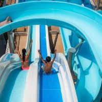 rubi platinum spa resort & suites
