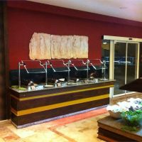 pemar beach hotel